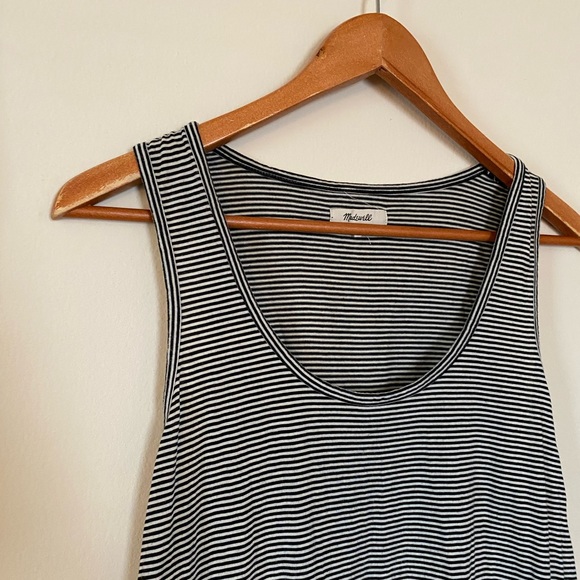 SOLD - Picture 6 of 11